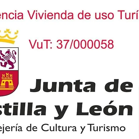 Casa Rural Antonio